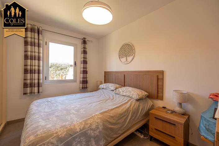 Image No.12-3 Bed Apartment for sale