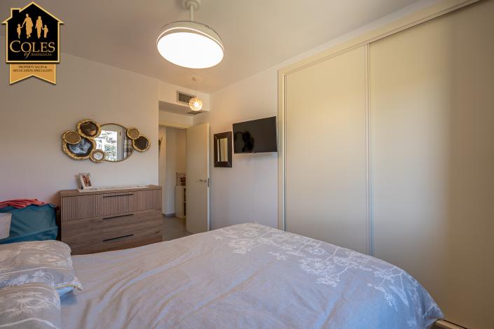 Image No.13-3 Bed Apartment for sale