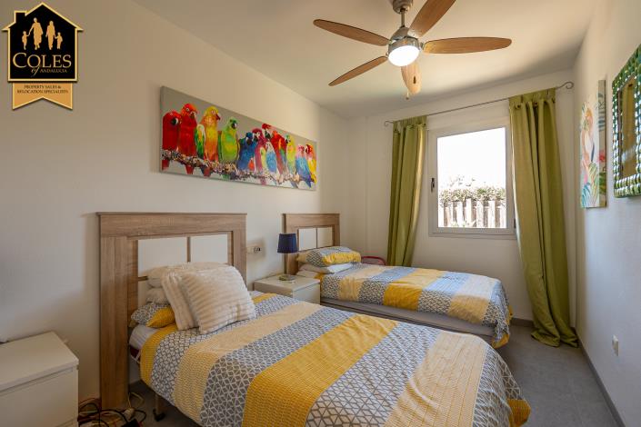 Image No.14-3 Bed Apartment for sale