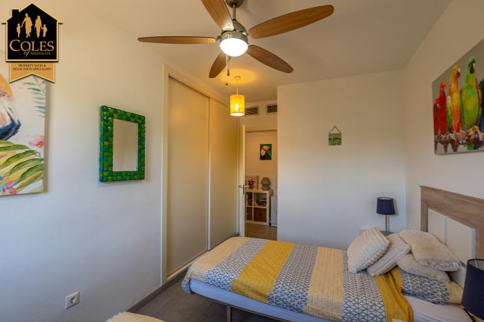 Image No.16-3 Bed Apartment for sale