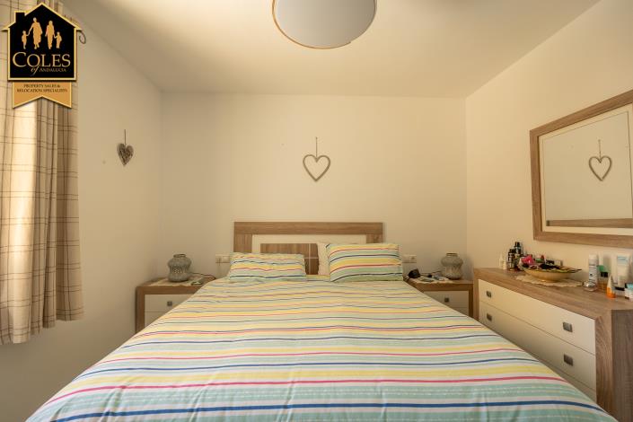 Image No.17-3 Bed Apartment for sale