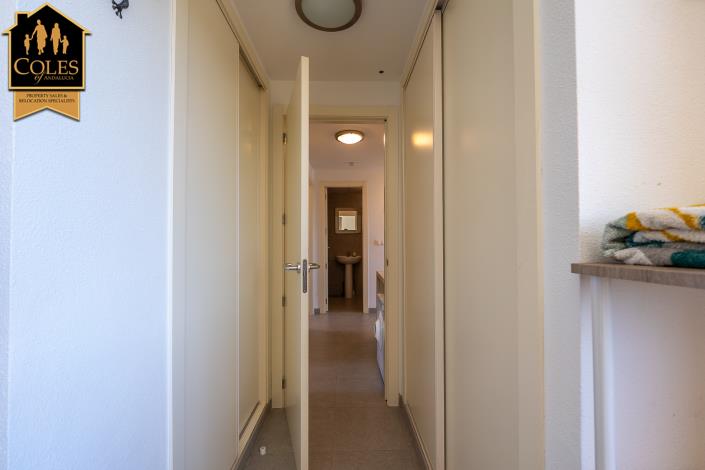 Image No.18-3 Bed Apartment for sale