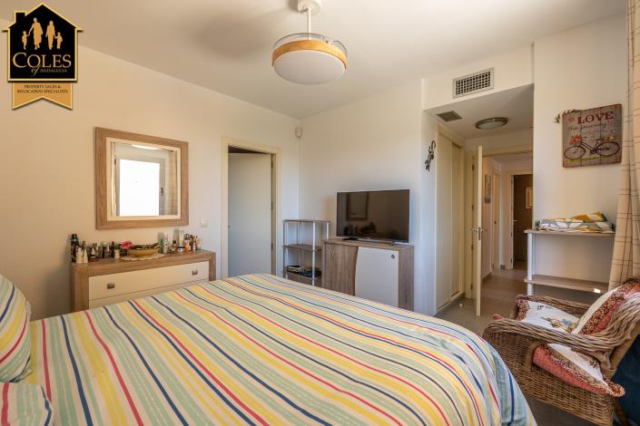 Image No.19-3 Bed Apartment for sale