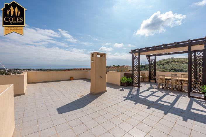 Image No.21-3 Bed Apartment for sale