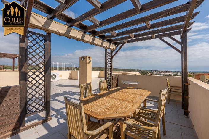 Image No.22-3 Bed Apartment for sale