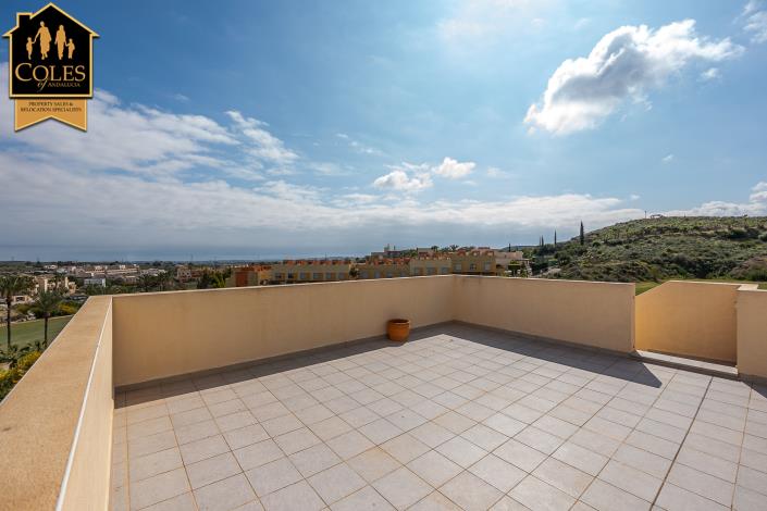 Image No.23-3 Bed Apartment for sale