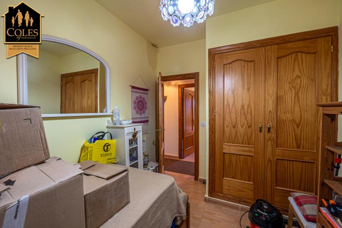 Image No.18-3 Bed Villa / Detached for sale