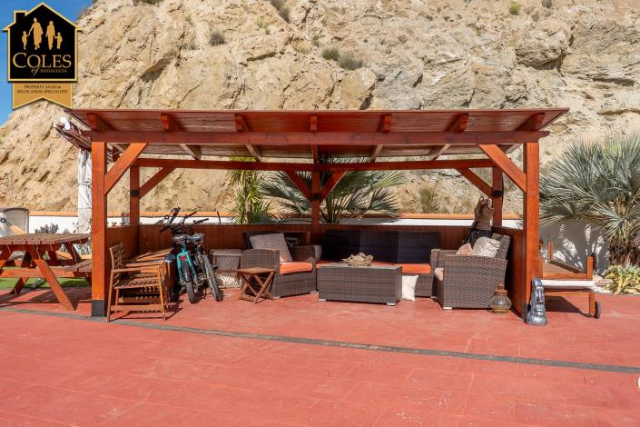 Image No.26-3 Bed Villa / Detached for sale