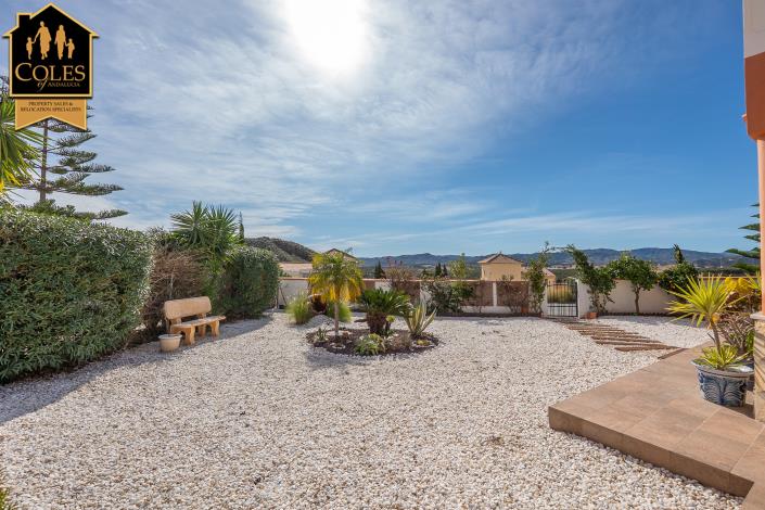 Image No.30-3 Bed Villa / Detached for sale