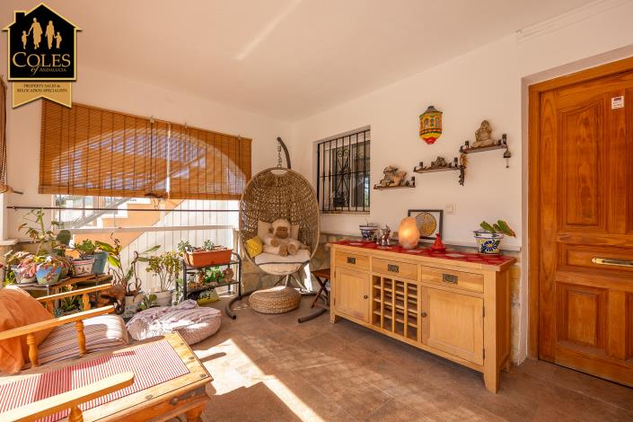 Image No.33-3 Bed Villa / Detached for sale