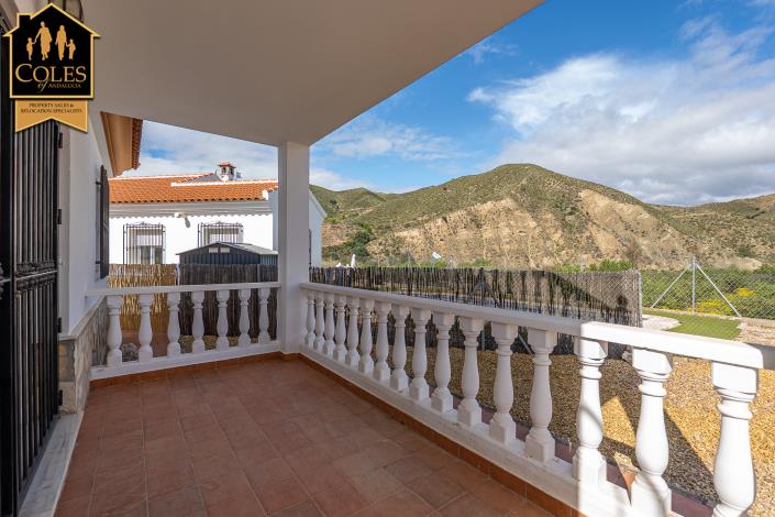 Image No.7-3 Bed Villa / Detached for sale