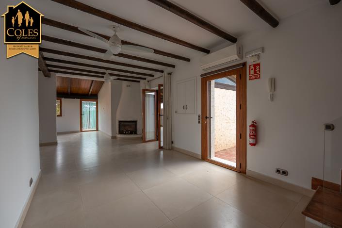 Image No.8-Villa / Détaché de 3 chambres à vendre à Desert Springs