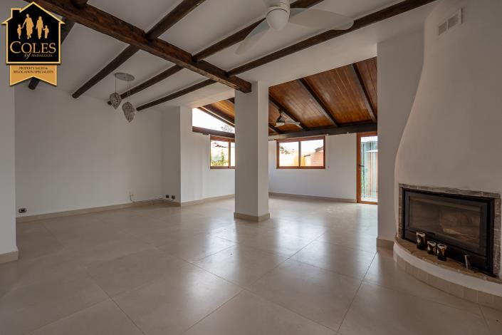 Image No.9-Villa / Détaché de 3 chambres à vendre à Desert Springs