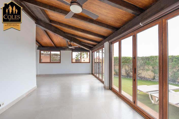 Image No.11-Villa / Détaché de 3 chambres à vendre à Desert Springs