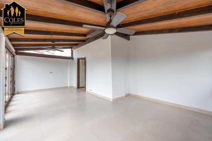 Image No.12-Villa / Détaché de 3 chambres à vendre à Desert Springs