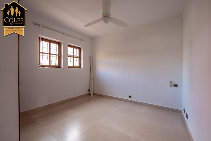 Image No.13-Villa / Détaché de 3 chambres à vendre à Desert Springs