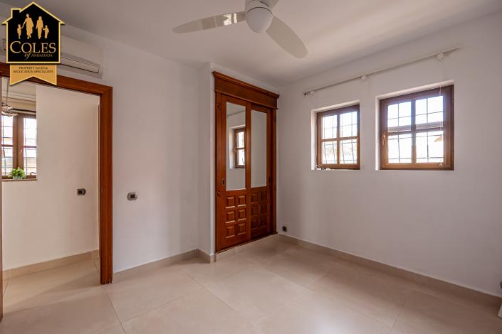 Image No.14-Villa / Détaché de 3 chambres à vendre à Desert Springs