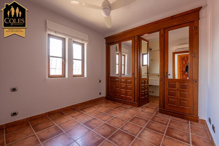 Image No.17-Villa / Détaché de 3 chambres à vendre à Desert Springs