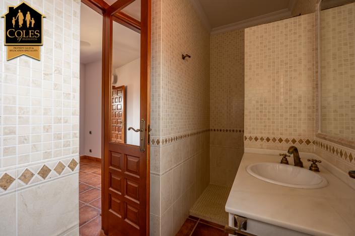 Image No.18-Villa / Détaché de 3 chambres à vendre à Desert Springs