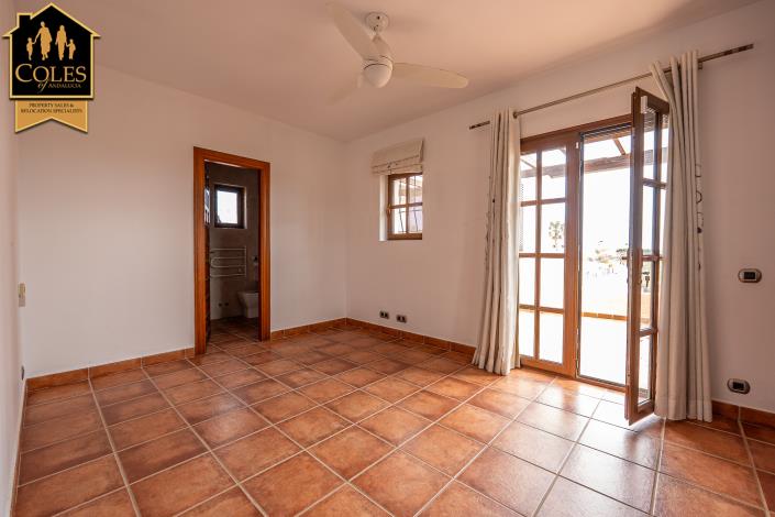 Image No.21-Villa / Détaché de 3 chambres à vendre à Desert Springs