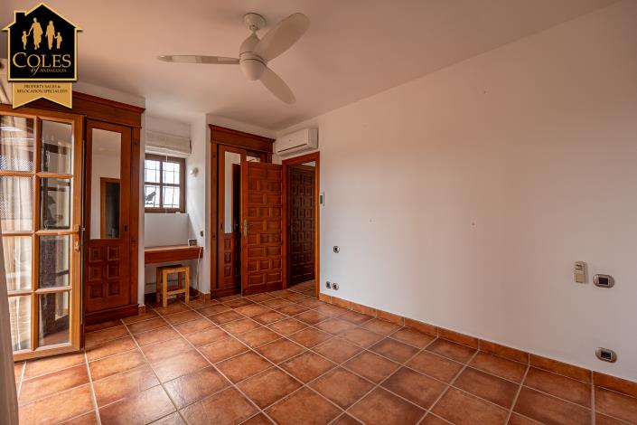 Image No.22-Villa / Détaché de 3 chambres à vendre à Desert Springs