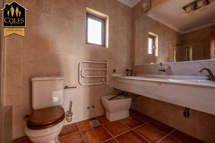 Image No.23-Villa / Détaché de 3 chambres à vendre à Desert Springs