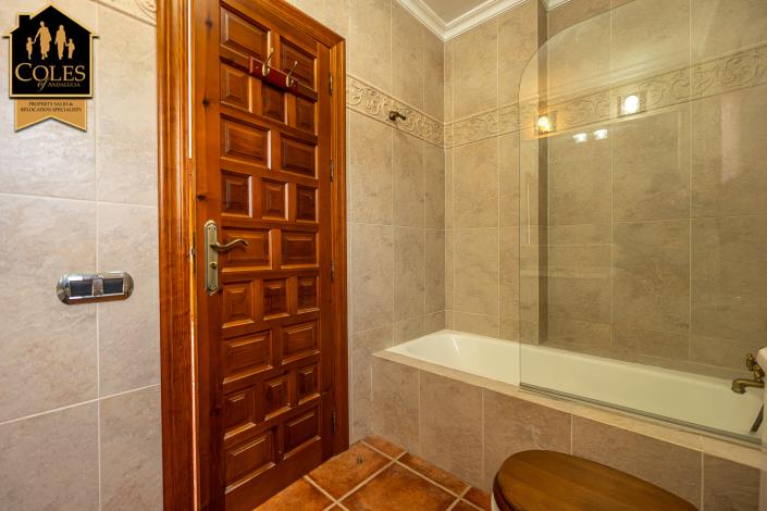 Image No.24-Villa / Détaché de 3 chambres à vendre à Desert Springs