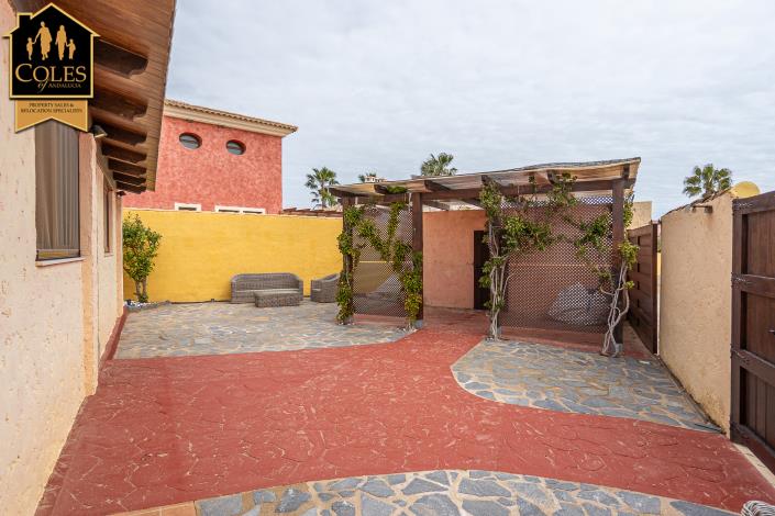 Image No.27-Villa / Détaché de 3 chambres à vendre à Desert Springs