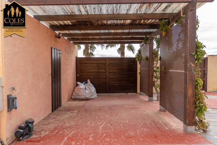 Image No.28-Villa / Détaché de 3 chambres à vendre à Desert Springs