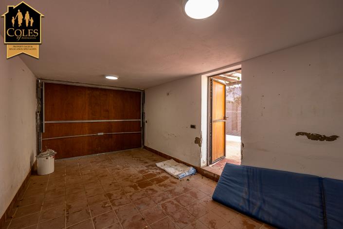 Image No.29-Villa / Détaché de 3 chambres à vendre à Desert Springs