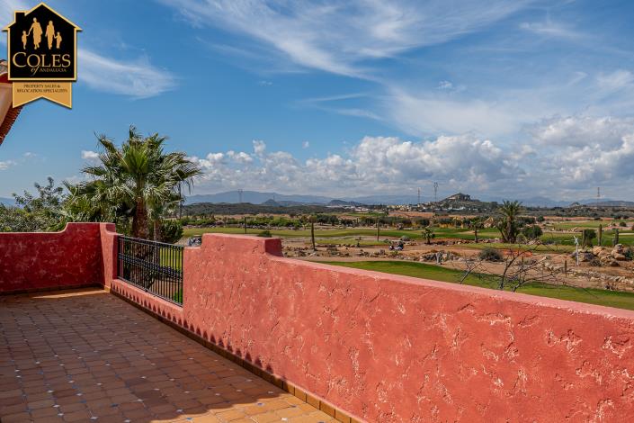 Image No.31-4 Bed Villa / Detached for sale