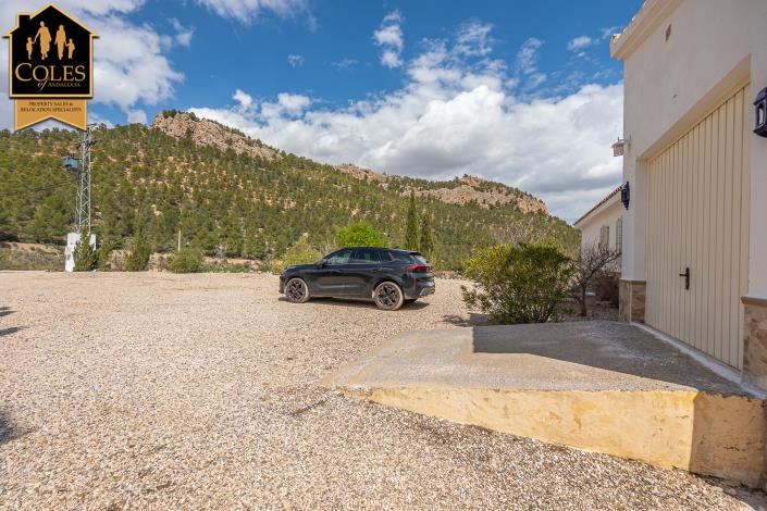 Image No.29-3 Bed Villa / Detached for sale