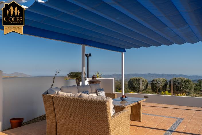 Image No.7-4 Bed Villa / Detached for sale