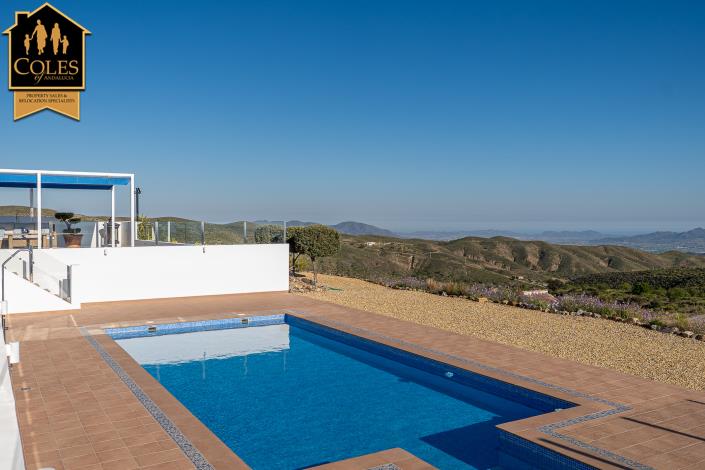 Image No.12-4 Bed Villa / Detached for sale