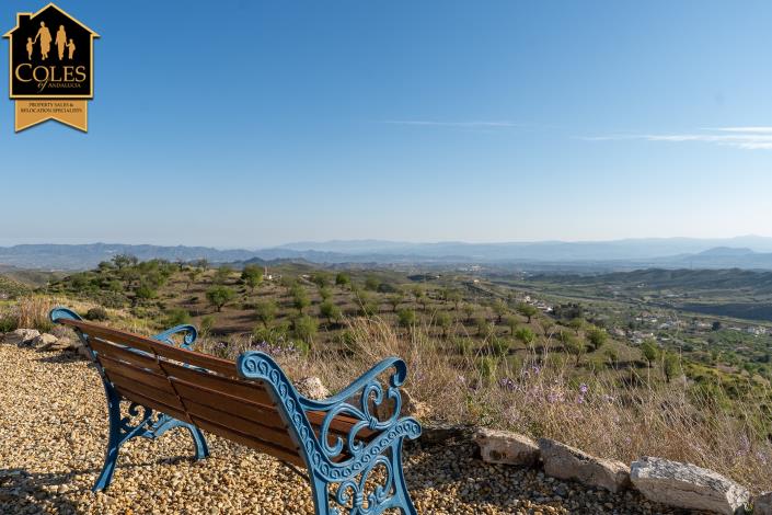 Image No.16-4 Bed Villa / Detached for sale