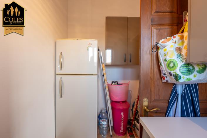 Image No.23-4 Bed Villa / Detached for sale