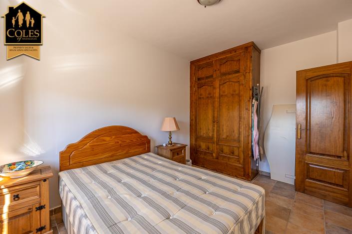 Image No.22-4 Bed Villa / Detached for sale