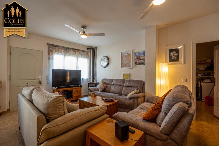 Image No.7-3 Bed Townhouse for sale