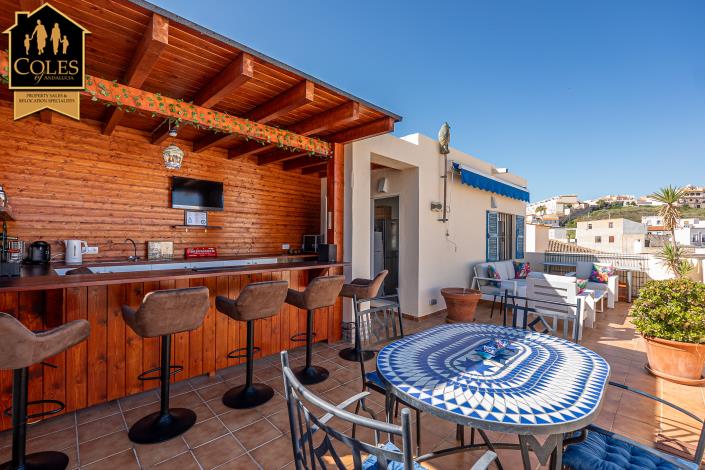 Image No.4-3 Bed Townhouse for sale