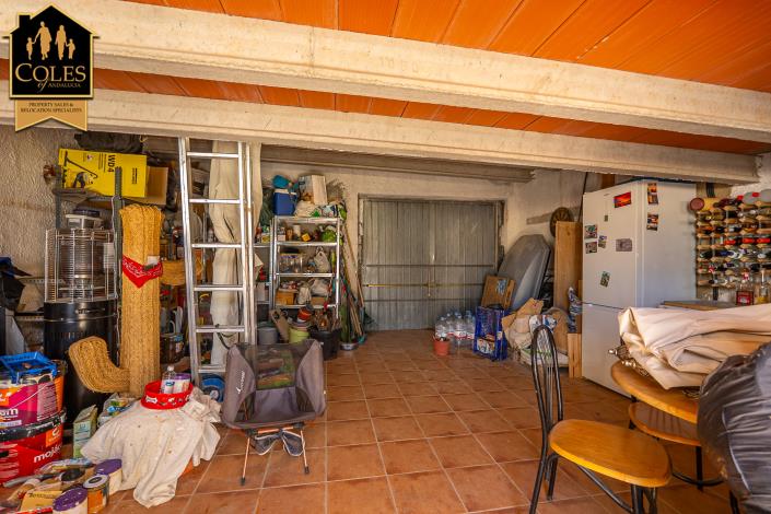 Image No.42-3 Bed Villa / Detached for sale