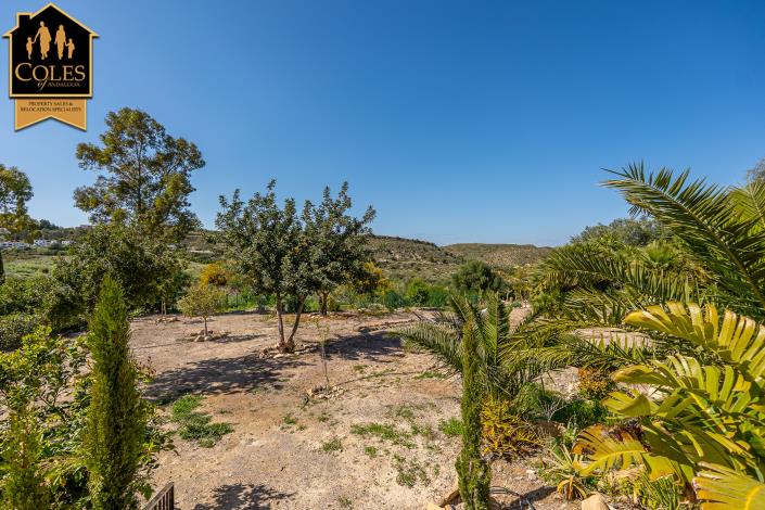 Image No.44-3 Bed Villa / Detached for sale