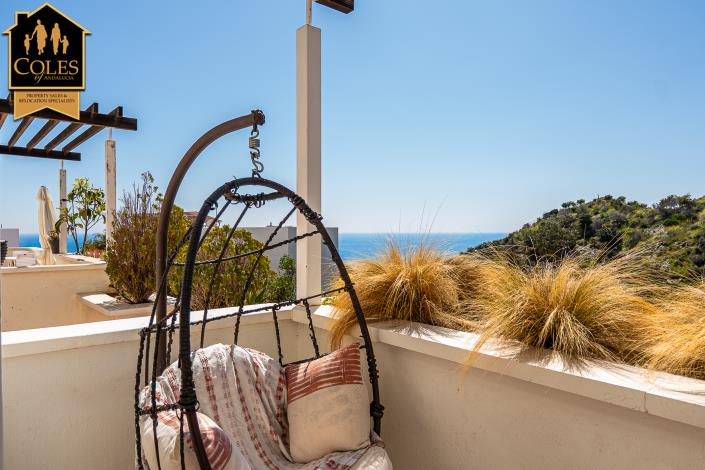 Image No.4-3 Bed Apartment for sale