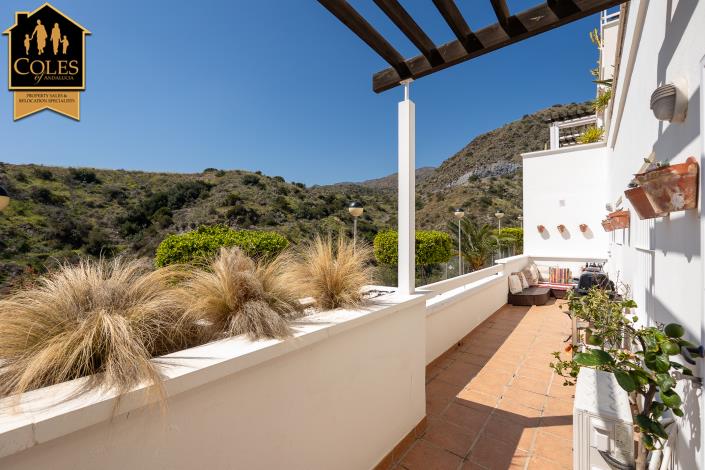 Image No.5-3 Bed Apartment for sale