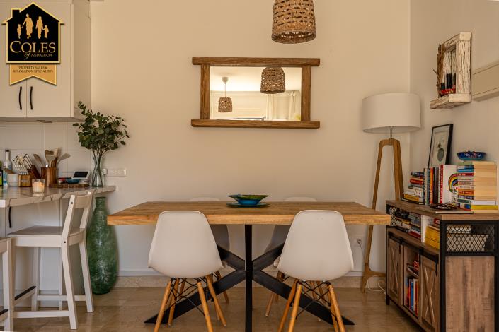 Image No.7-3 Bed Apartment for sale