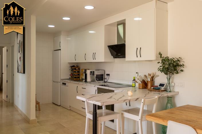 Image No.8-3 Bed Apartment for sale