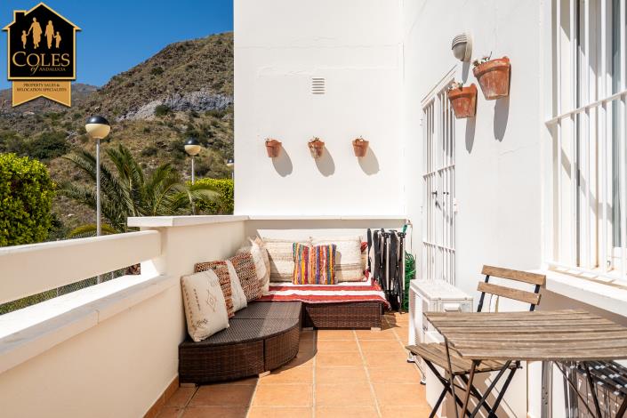 Image No.17-3 Bed Apartment for sale