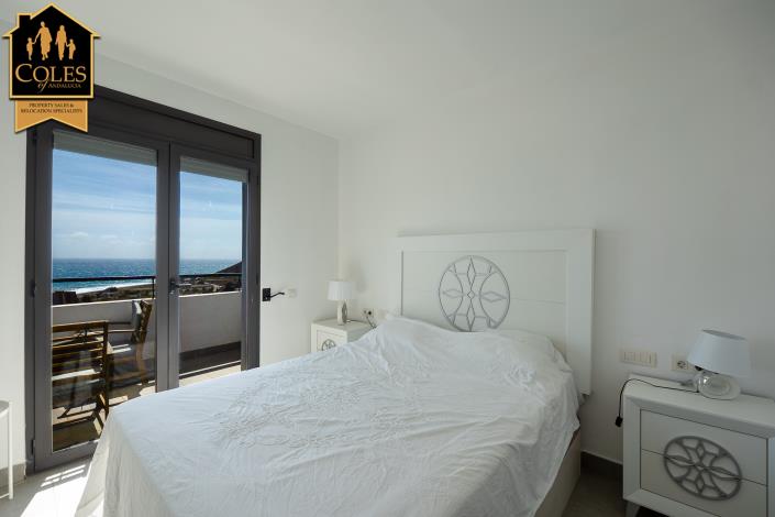 Image No.16-Appartement de 2 chambres à vendre à Mojacar