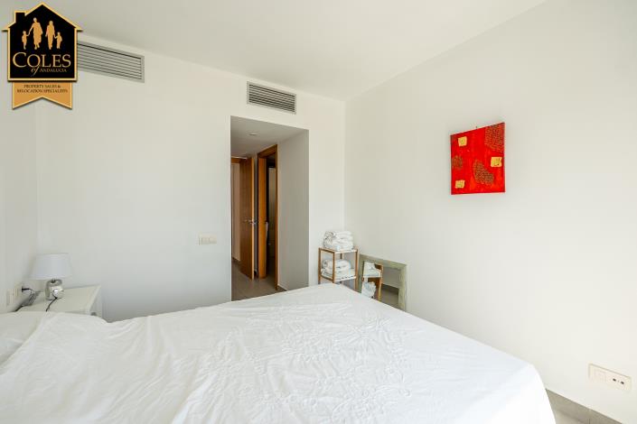 Image No.26-Appartement de 2 chambres à vendre à Mojacar