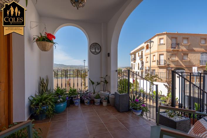 Image No.6-3 Bed Townhouse for sale