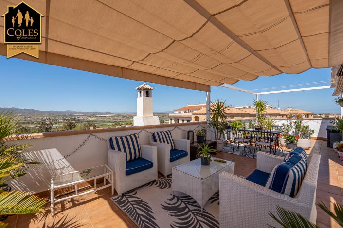 Image No.37-3 Bed Townhouse for sale